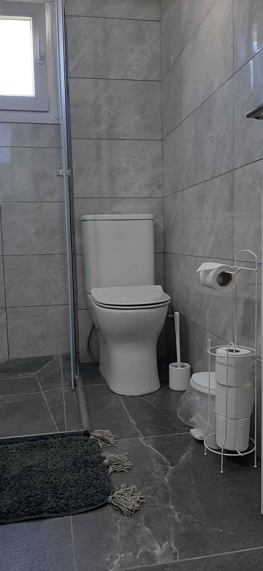 H&o Charming Hideaway Apartment Paphos